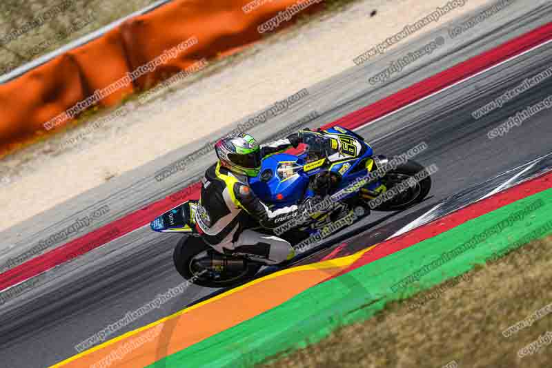 May 2023;motorbikes;no limits;peter wileman photography;portimao;portugal;trackday digital images